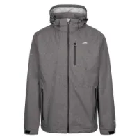 Trespass Farlesthorpe Jacke Trespass Farlesthorpe Jacke