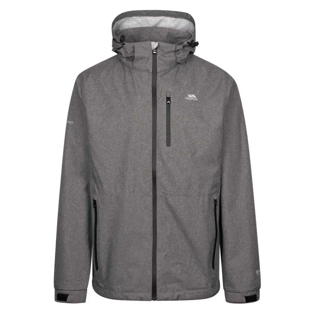 Trespass Farlesthorpe Jacke Trespass Farlesthorpe Jacke