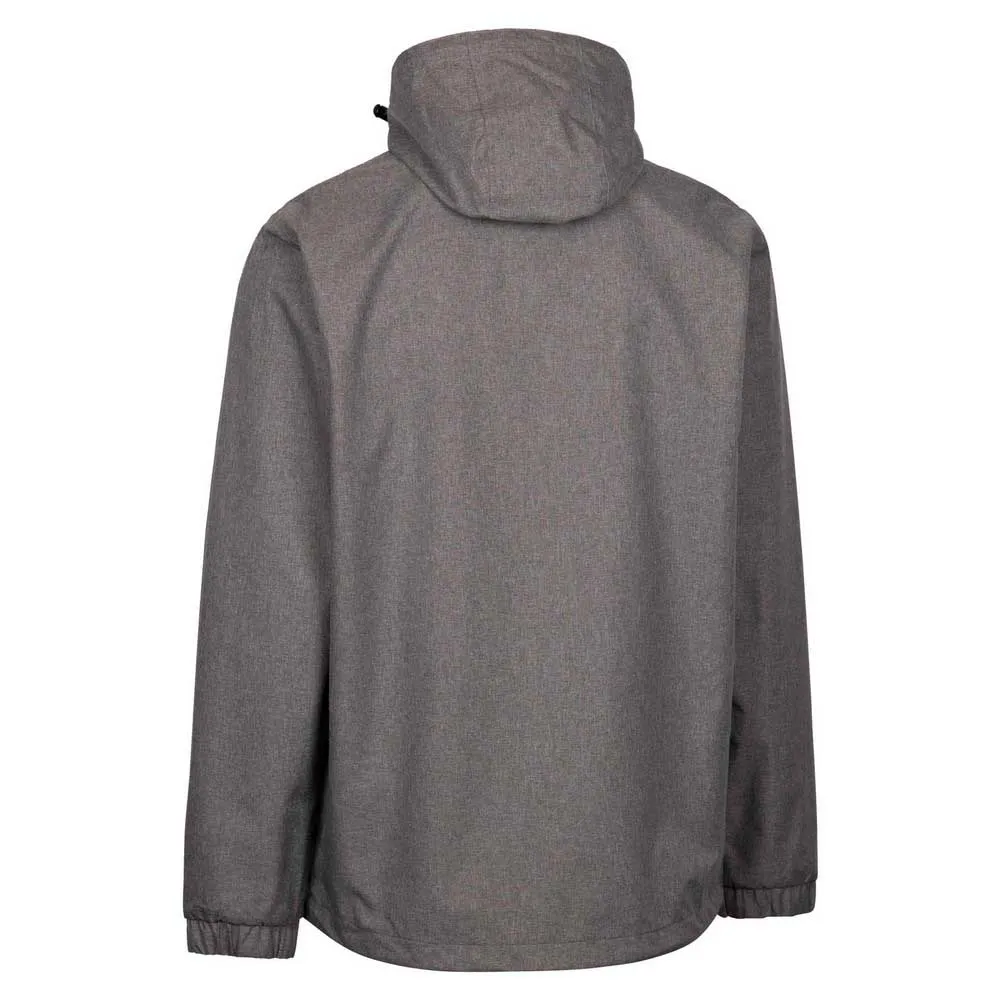 Trespass Farlesthorpe Jacke Trespass Farlesthorpe Jacke