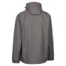 Trespass Farlesthorpe Jacke