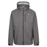 Trespass Farlesthorpe Jacke