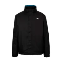 Trespass Farmcott Jacke Trespass Farmcott Jacke