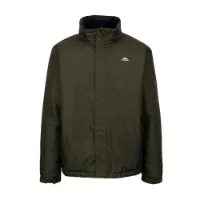 Trespass Farmcott Jacke Trespass Farmcott Jacke