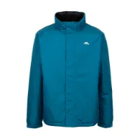Trespass Farmcott Jacke Trespass Farmcott Jacke