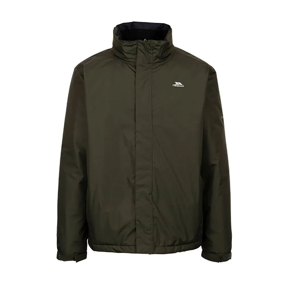 Trespass Farmcott Jacke Trespass Farmcott Jacke