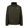 Trespass Farmcott Jacke