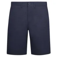 Trespass Farna Kurze Hose Trespass Farna Kurze Hose