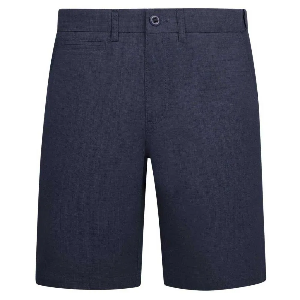Trespass Farna Kurze Hose Trespass Farna Kurze Hose
