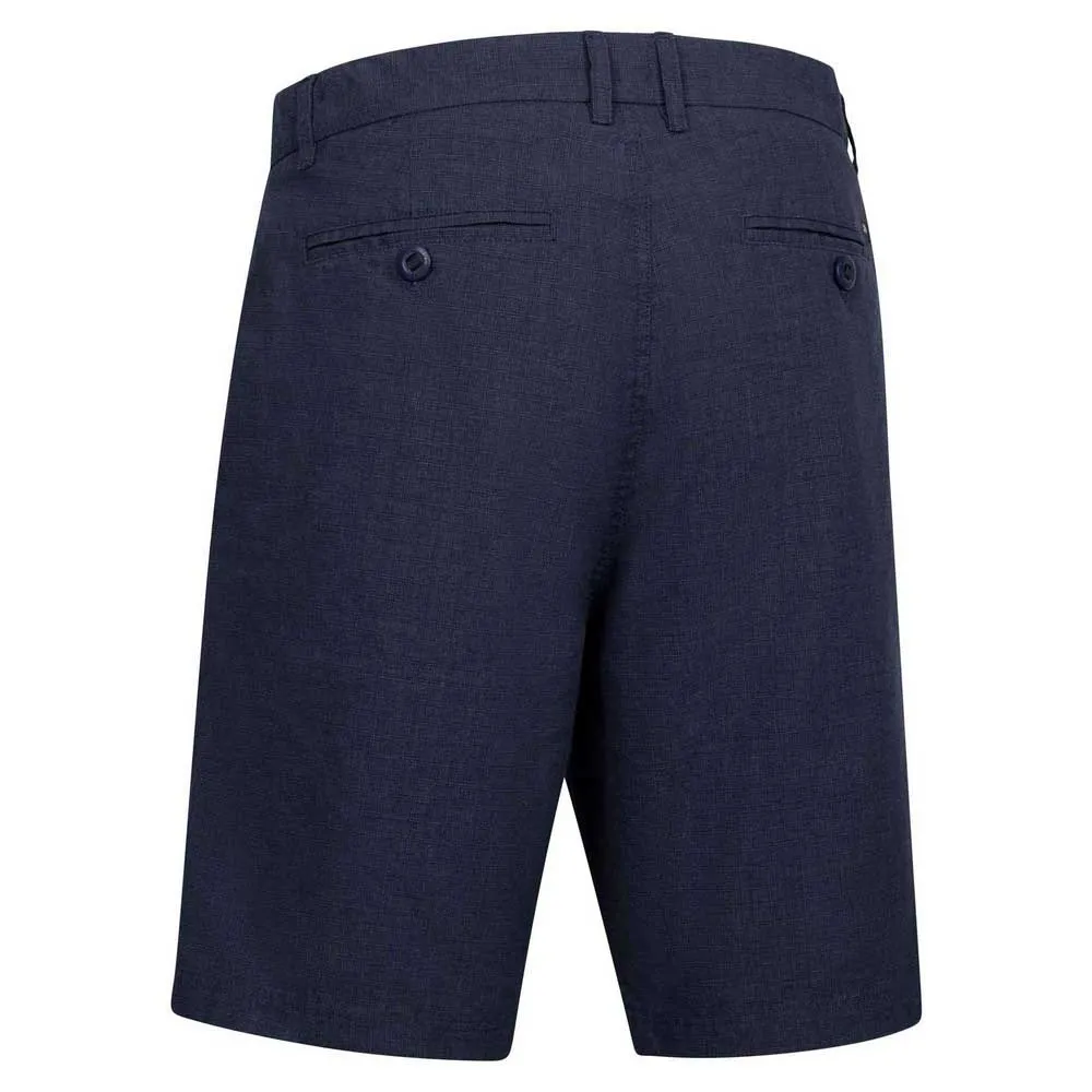 Trespass Farna Kurze Hose Trespass Farna Kurze Hose