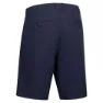 Trespass Farna Kurze Hose