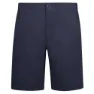 Trespass Farna Kurze Hose