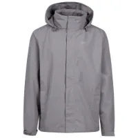 Trespass Farndish Jacke Trespass Farndish Jacke
