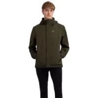 Trespass Farndish Jacke Trespass Farndish Jacke