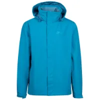 Trespass Farndish Jacke Trespass Farndish Jacke