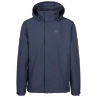 Trespass Farndish Jacke Trespass Farndish Jacke