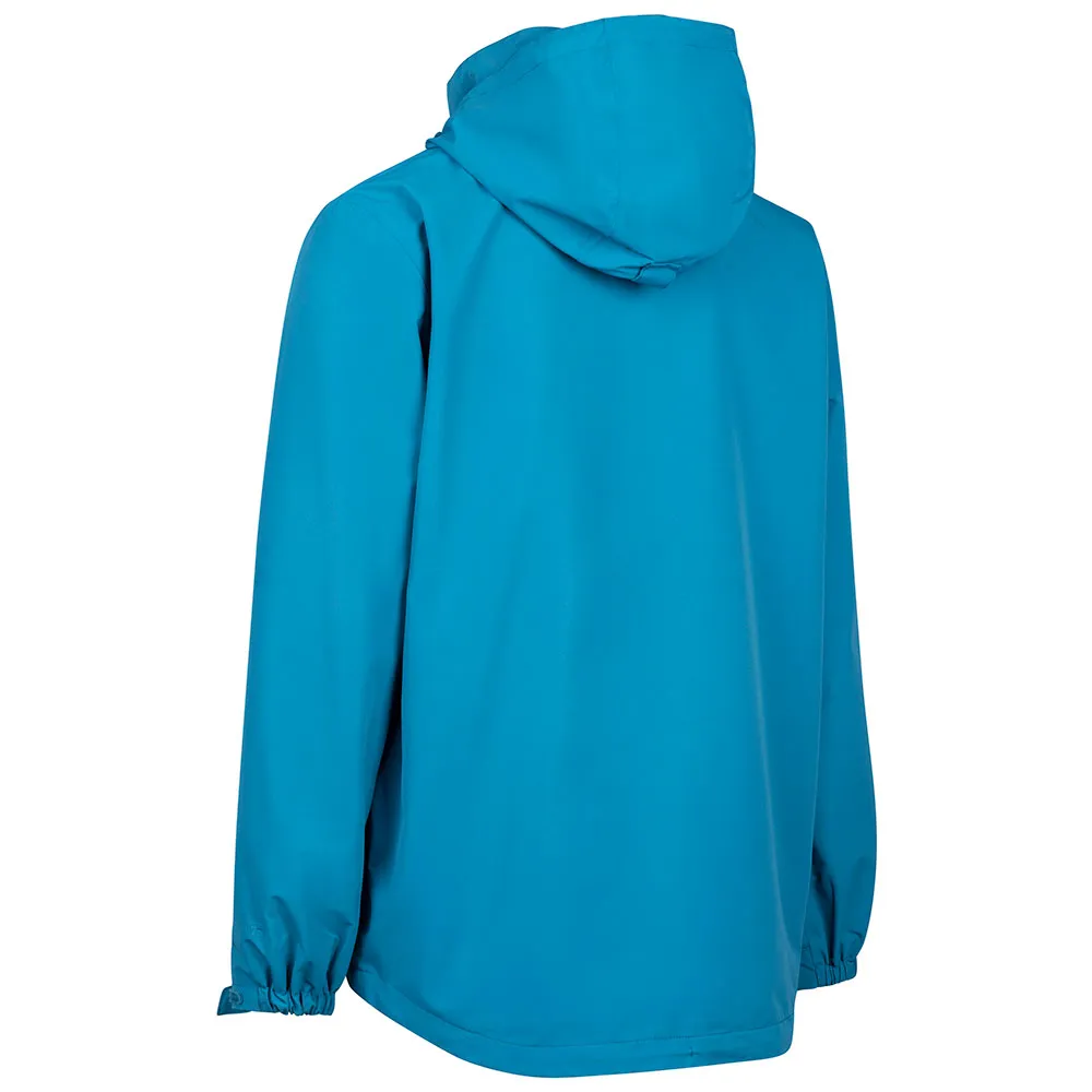 Trespass Farndish Jacke