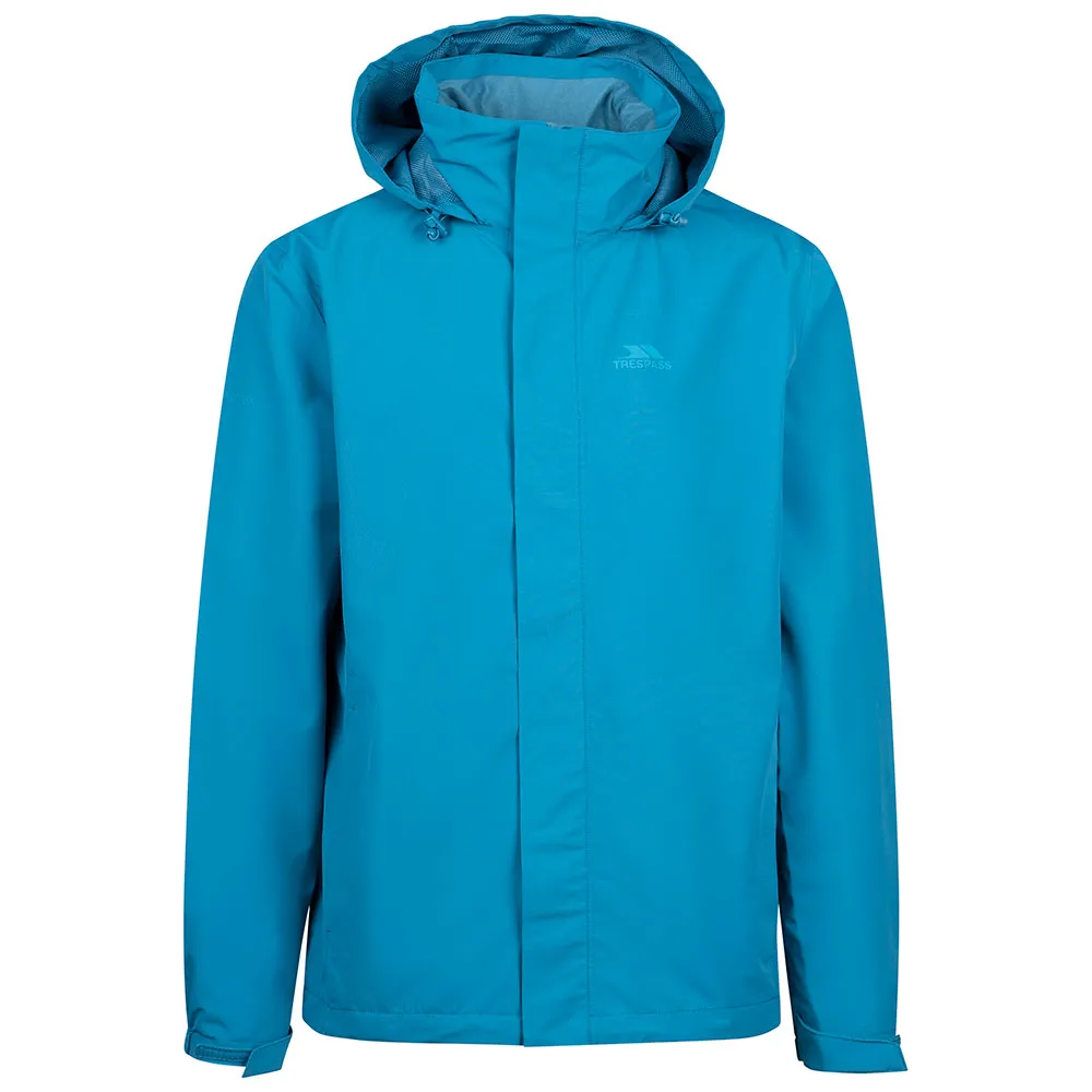 Trespass Farndish Jacke