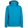 Bondi blue