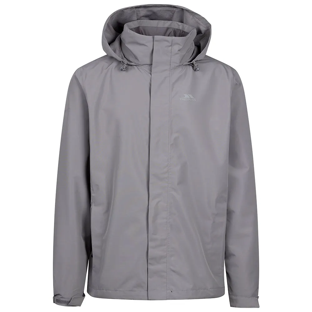 Trespass Farndish Jacke Trespass Farndish Jacke