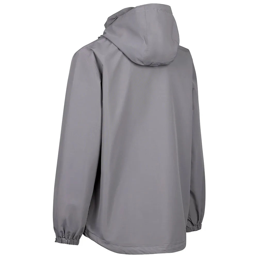 Trespass Farndish Jacke Trespass Farndish Jacke