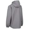 Trespass Farndish Jacke