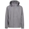 Trespass Farndish Jacke