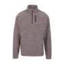 Grey marl