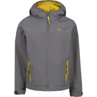 Trespass Faster Softshelljacke Trespass Faster Softshelljacke