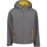 Storm grey / sulphur