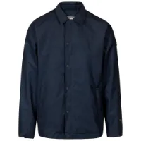 Trespass Fawler Jacke Trespass Fawler Jacke