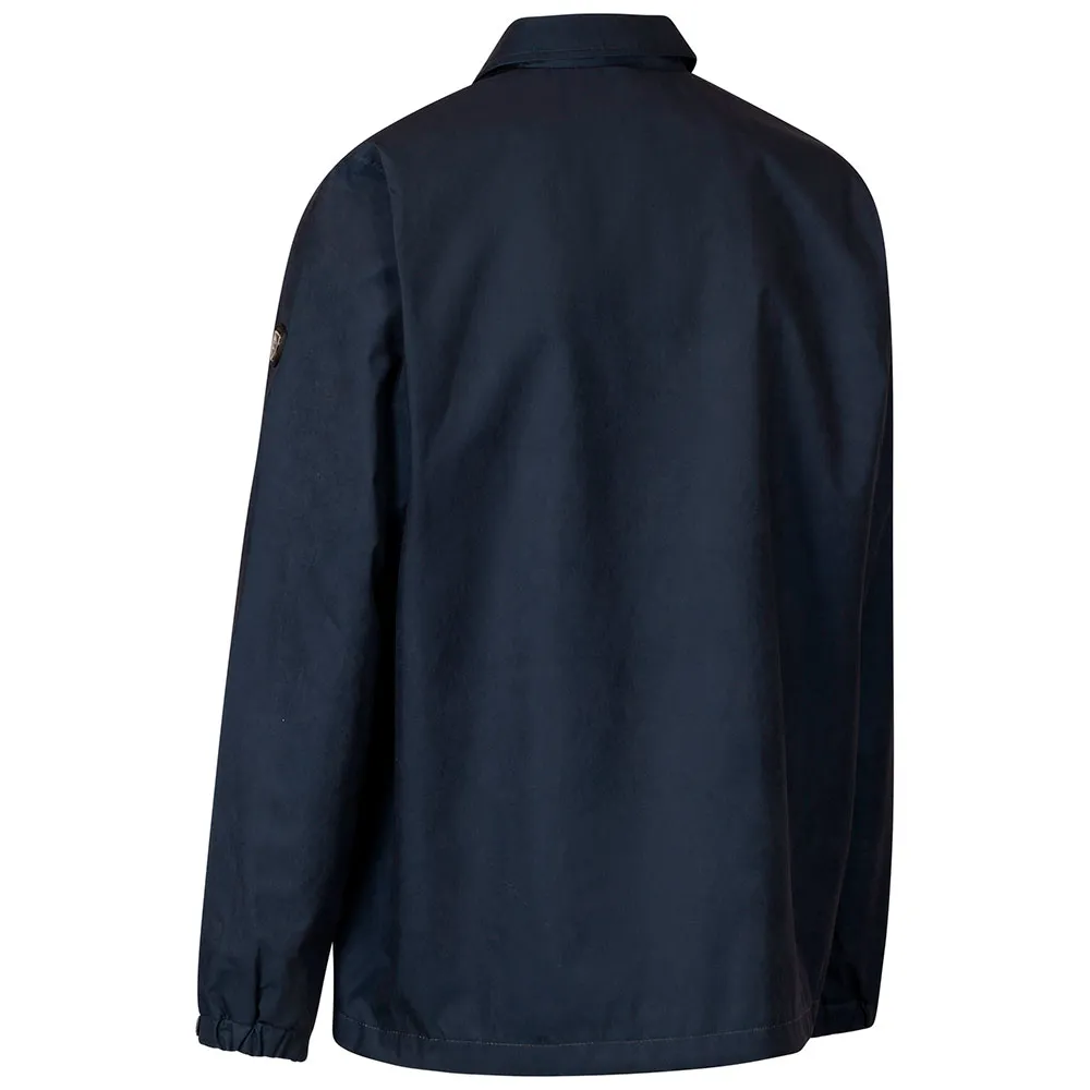Trespass Fawler Jacke Trespass Fawler Jacke