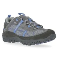 Trespass Fell Wanderschuhe Trespass Fell Wanderschuhe