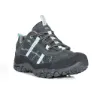 Trespass Fell Wanderschuhe
