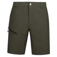 Trespass Fenham Kurze Hose