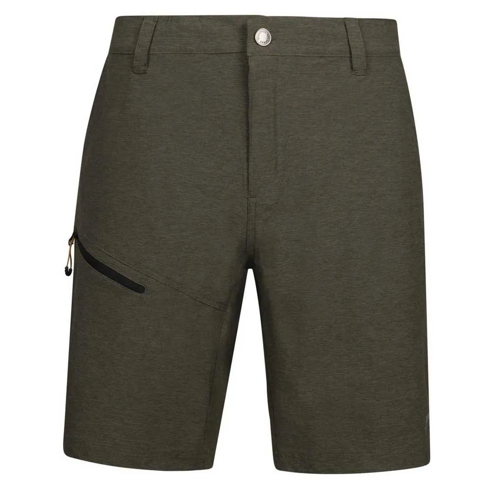 Trespass Fenham Kurze Hose, Dark vine Trespass Fenham Kurze Hose, Dark vine
