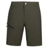 Trespass Fenham Kurze Hose, Dark vine