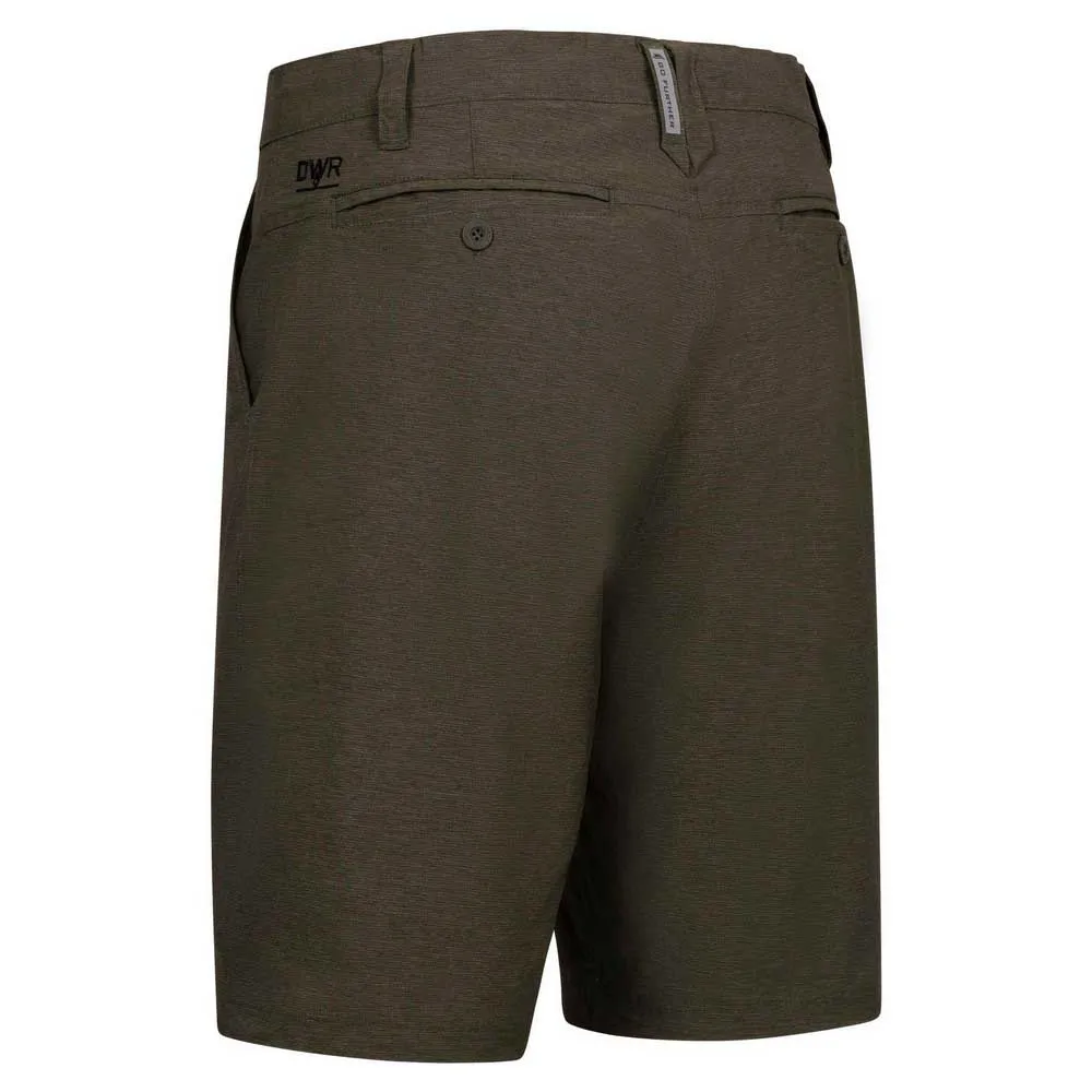Trespass Fenham Kurze Hose, Dark vine Trespass Fenham Kurze Hose, Dark vine