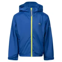 Trespass Fernmore Overall Trespass Fernmore Overall