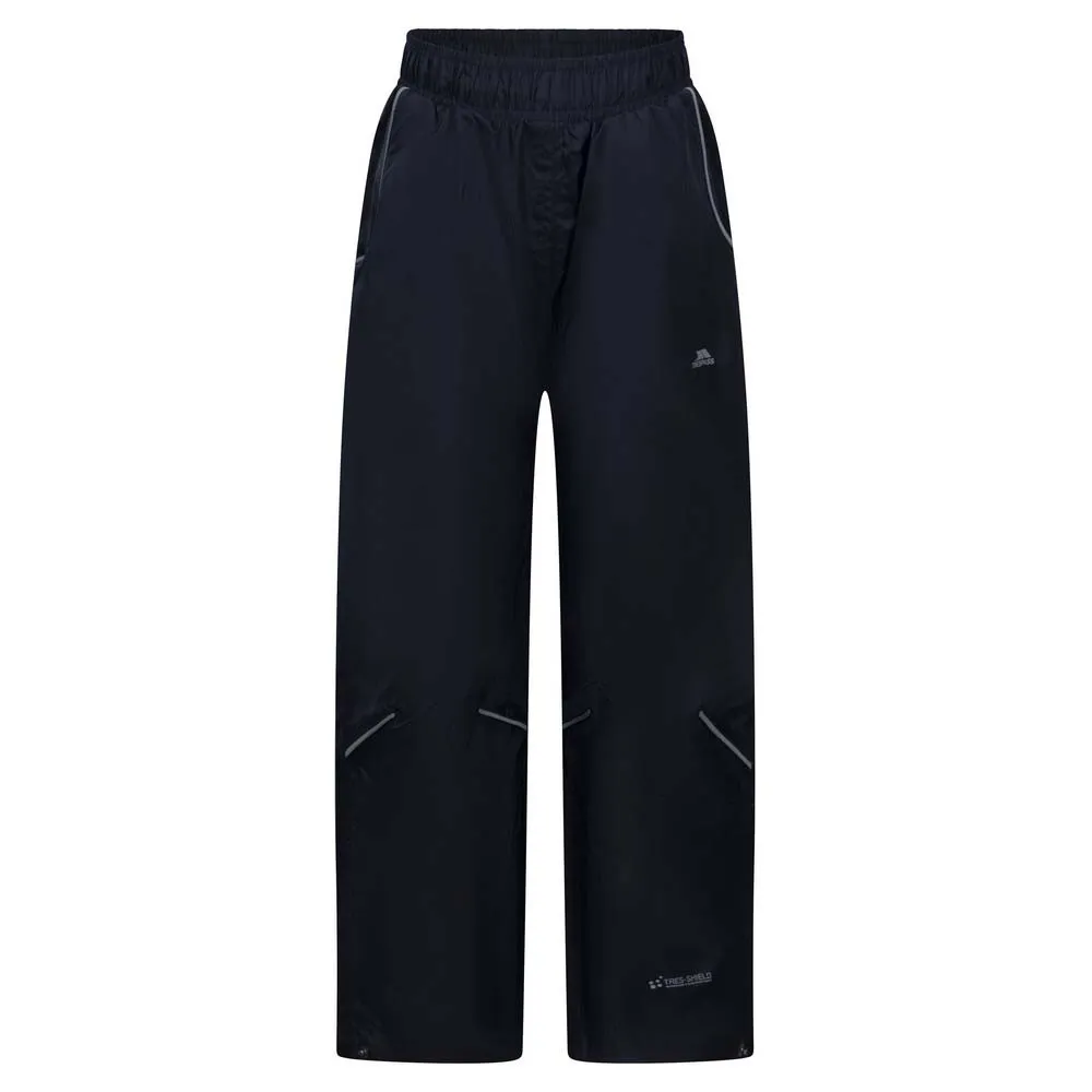 Trespass Fernmore Overall Trespass Fernmore Overall
