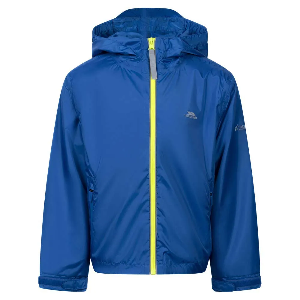 Trespass Fernmore Overall Trespass Fernmore Overall