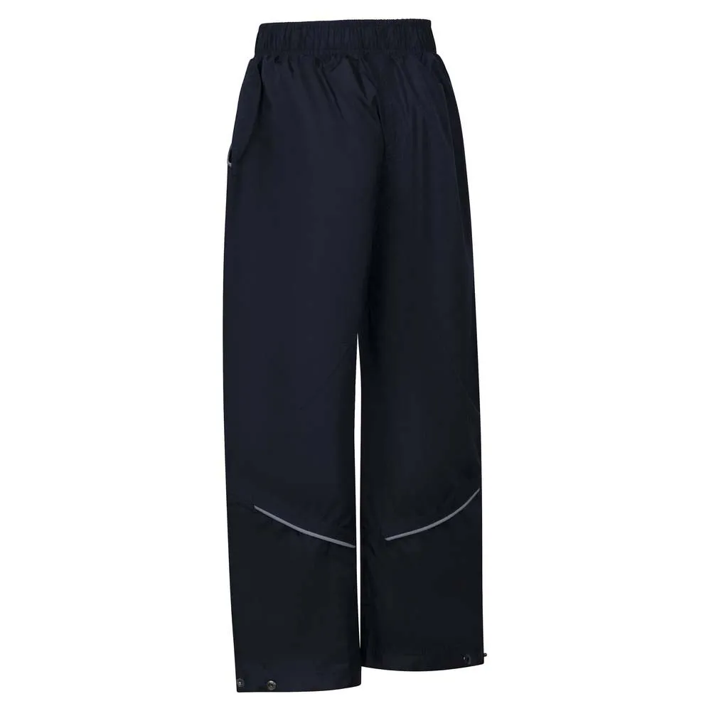Trespass Fernmore Overall Trespass Fernmore Overall