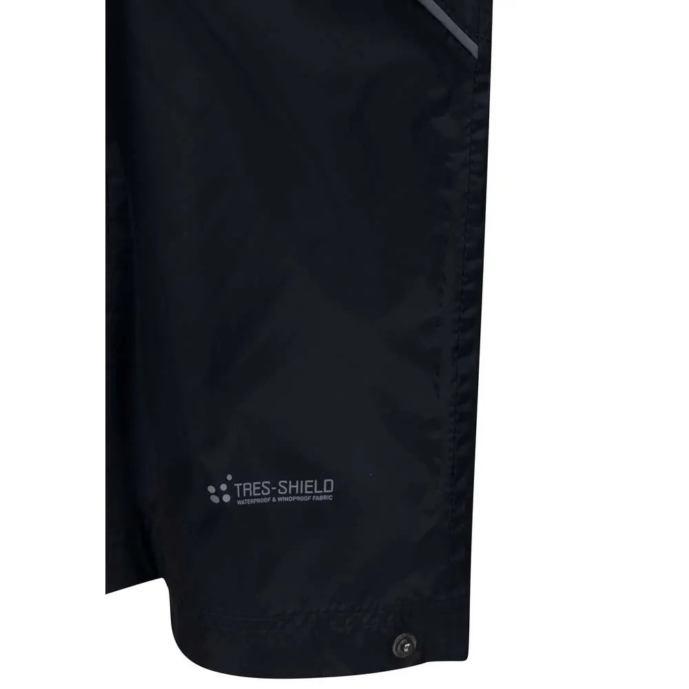Trespass Fernmore Overall Trespass Fernmore Overall
