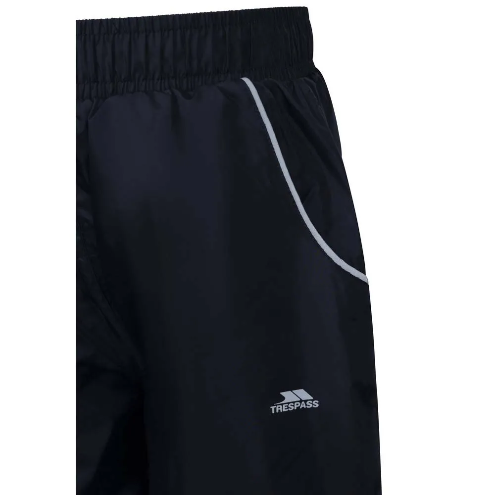Trespass Fernmore Overall Trespass Fernmore Overall