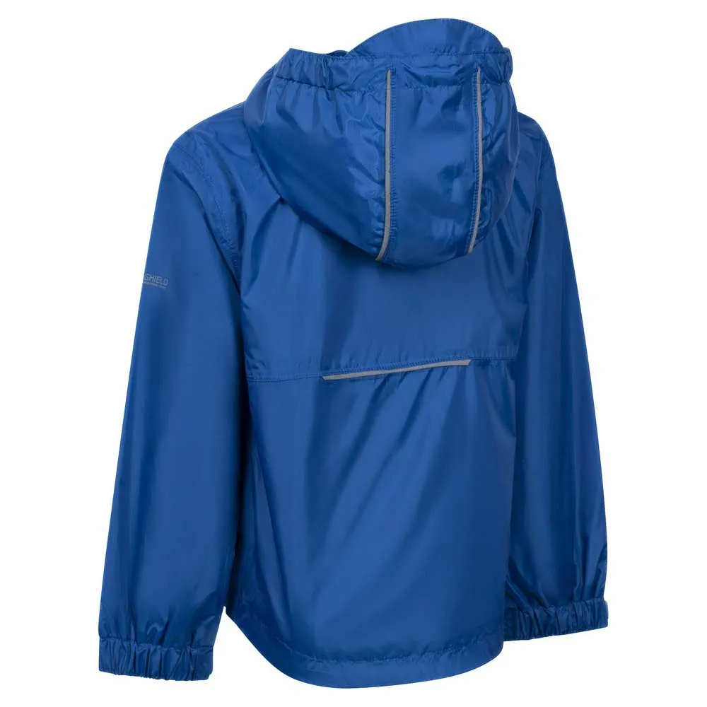 Trespass Fernmore Overall Trespass Fernmore Overall