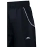 Trespass Fernmore Overall