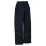 Trespass Fernmore Overall