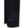 Trespass Fernmore Overall