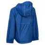 Trespass Fernmore Overall