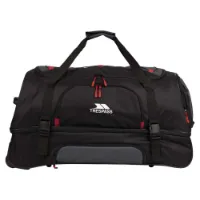 Trespass Fero 100l Duffelbag Trespass Fero 100l Duffelbag