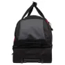 Trespass Fero 100l Duffelbag, Black